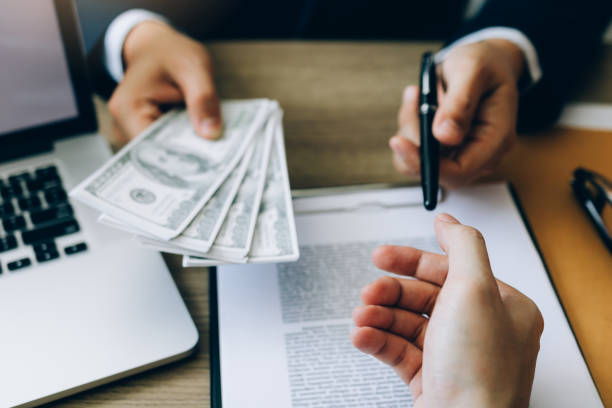 Best Personal Loans  in Glenmora, LA