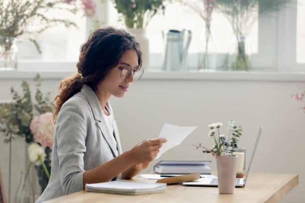 Professional Loan Agency in Glenmora, LA