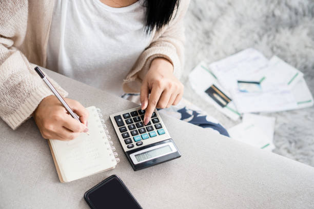 Best Financial Counseling and Guidance  in Glenmora, LA
