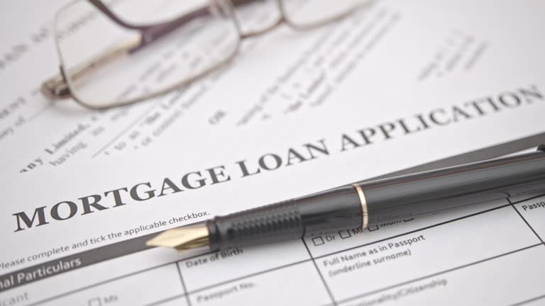 Best Home Equity Lines of Credit (HELOC)  in Glenmora, LA