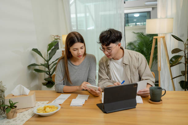 Loan Documentation Assistance in Glenmora, LA