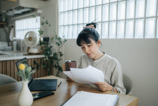 Best Reverse Mortgages  in Glenmora, LA