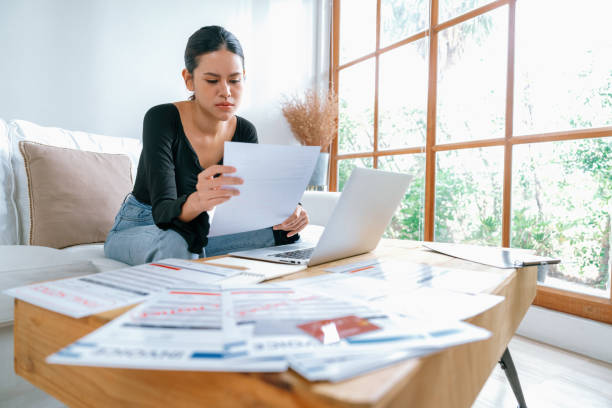 Reliable Glenmora, LA Loan Agency Solutions