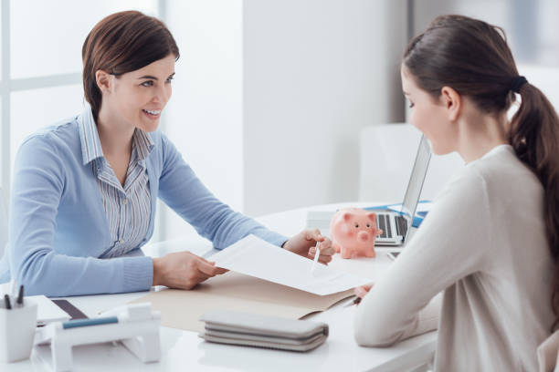 Best Student Loans  in Glenmora, LA